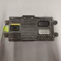 International MaxxForceDT Engine Control Module (ECM) thumbnail 2