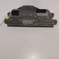 International MaxxForceDT Engine Control Module (ECM) thumbnail 3