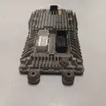 International MaxxForceDT Engine Control Module (ECM) thumbnail 4