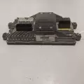 International MaxxForceDT Engine Control Module (ECM) thumbnail 5