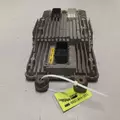 International MaxxForceDT Engine Control Module (ECM) thumbnail 6