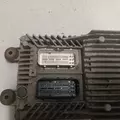 International MaxxForceDT Engine Control Module (ECM) thumbnail 7