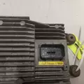 International MaxxForceDT Engine Control Module (ECM) thumbnail 8