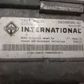 International MaxxForceDT Engine Control Module (ECM) thumbnail 9