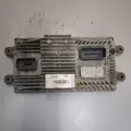 International MaxxForceDT Engine Control Module (ECM) thumbnail 2