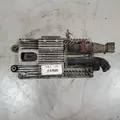 International MaxxForceDT Engine Control Module (ECM) thumbnail 2