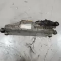 International MaxxForceDT Engine Control Module (ECM) thumbnail 3