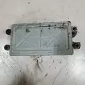 International MaxxForceDT Engine Control Module (ECM) thumbnail 4