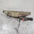 International MaxxForceDT Engine Control Module (ECM) thumbnail 5