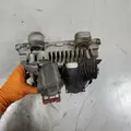 International MaxxForceDT Engine Control Module (ECM) thumbnail 6