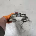 International MaxxForceDT Engine Control Module (ECM) thumbnail 7