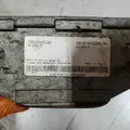 International MaxxForceDT Engine Control Module (ECM) thumbnail 8
