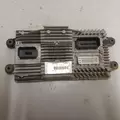 International MaxxForceDT Engine Control Module (ECM) thumbnail 1
