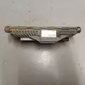 International MaxxForceDT Engine Control Module (ECM) thumbnail 4