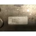 International MaxxForceDT Engine Oil Cooler thumbnail 3