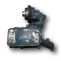 International MaxxForceDT Engine Oil Cooler thumbnail 1