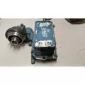 International MaxxForceDT Engine Oil Cooler thumbnail 10