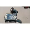 International MaxxForceDT Engine Oil Cooler thumbnail 11