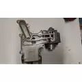 International MaxxForceDT Engine Oil Cooler thumbnail 12