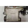 International MaxxForceDT Engine Oil Cooler thumbnail 13