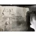 International MaxxForceDT Engine Oil Cooler thumbnail 3