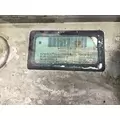 International MaxxForceDT Engine Oil Cooler thumbnail 5