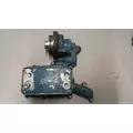 International MaxxForceDT Engine Oil Cooler thumbnail 6