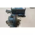 International MaxxForceDT Engine Oil Cooler thumbnail 9