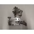International MaxxForceDT Engine Oil Cooler thumbnail 1