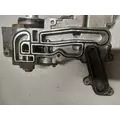 International MaxxForceDT Engine Oil Cooler thumbnail 10