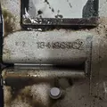 International MaxxForceDT Engine Oil Cooler thumbnail 12