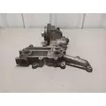 International MaxxForceDT Engine Oil Cooler thumbnail 2