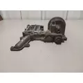 International MaxxForceDT Engine Oil Cooler thumbnail 4