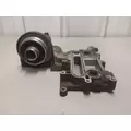 International MaxxForceDT Engine Oil Cooler thumbnail 6