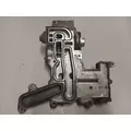 International MaxxForceDT Engine Oil Cooler thumbnail 7