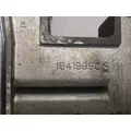 International MaxxForceDT Engine Oil Cooler thumbnail 8