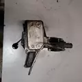International MaxxForceDT Engine Oil Cooler thumbnail 1