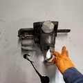International MaxxForceDT Engine Oil Cooler thumbnail 3