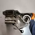 International MaxxForceDT Engine Oil Cooler thumbnail 5