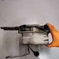 International MaxxForceDT Engine Oil Cooler thumbnail 6