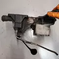 International MaxxForceDT Engine Oil Cooler thumbnail 7