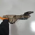 International MaxxForceDT Engine Oil Cooler thumbnail 3