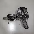 International MaxxForceDT Engine Oil Cooler thumbnail 4