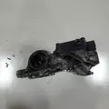 International MaxxForceDT Engine Oil Cooler thumbnail 5
