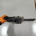 International MaxxForceDT Engine Oil Cooler thumbnail 6