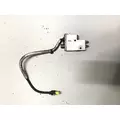 International MaxxForceDT Engine Parts, Misc. thumbnail 1