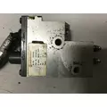 International MaxxForceDT Engine Parts, Misc. thumbnail 3
