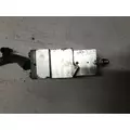 International MaxxForceDT Engine Parts, Misc. thumbnail 5