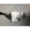 International MaxxForceDT Engine Parts, Misc. thumbnail 6