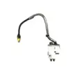 International MaxxForceDT Engine Parts, Misc. thumbnail 8